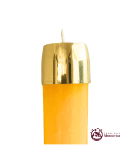 Economizador de Velas - 2,5cm  - 1