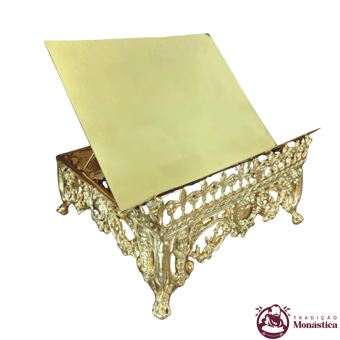 Estante para Missal - 1