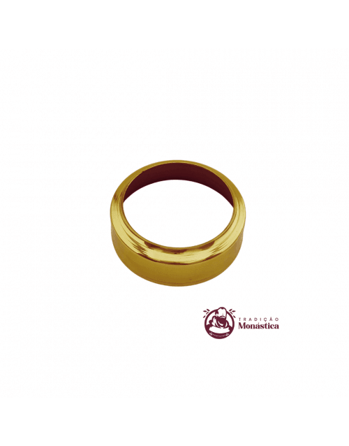 Economizador de Velas - 9,5cm