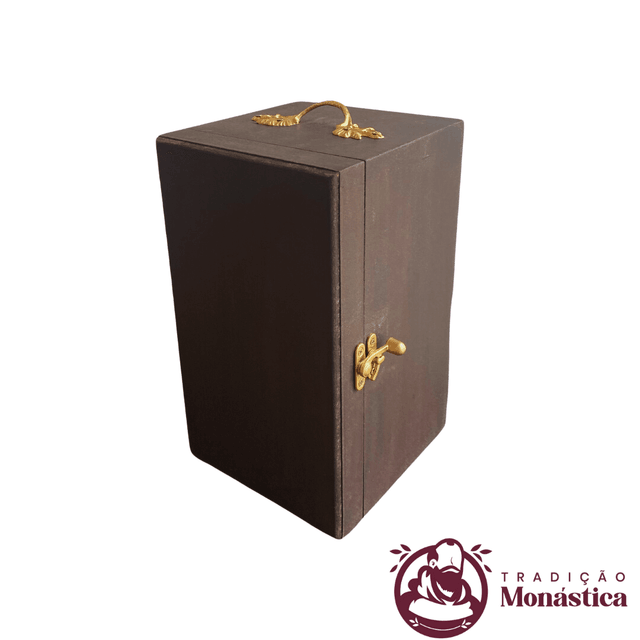 Estojo para Cálice de até 27cm